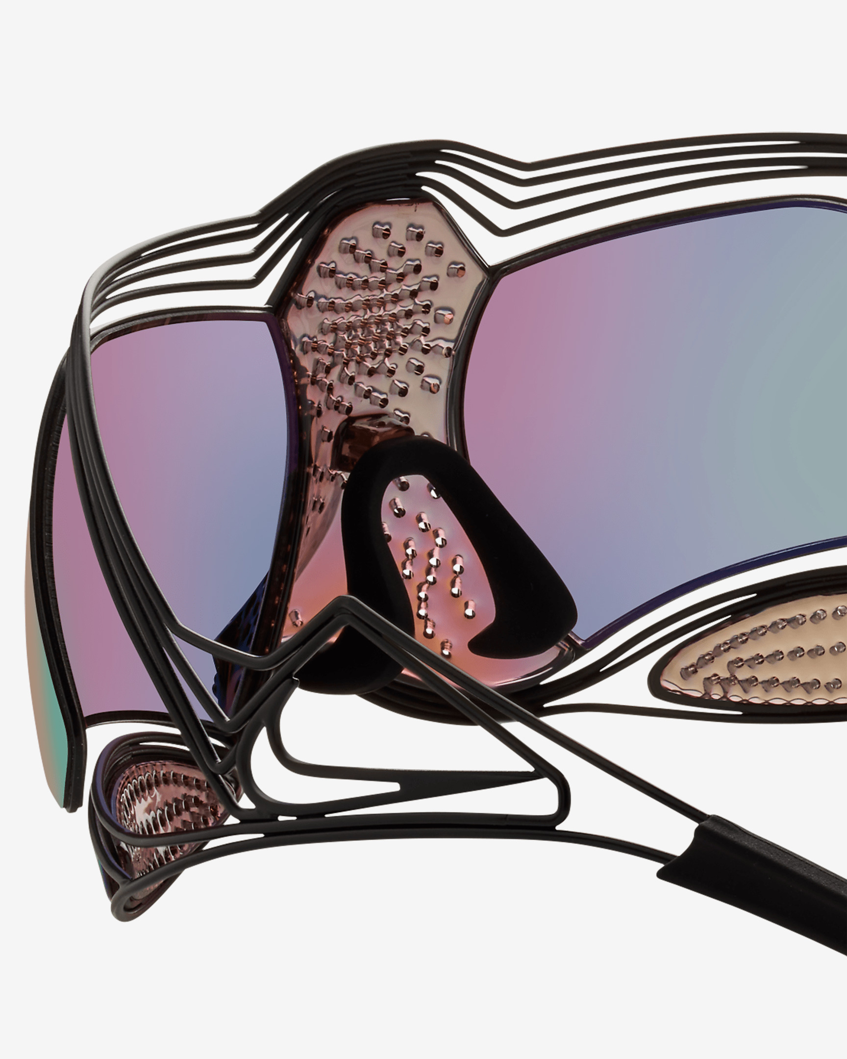 Nike Zeus Sunglasses - 6