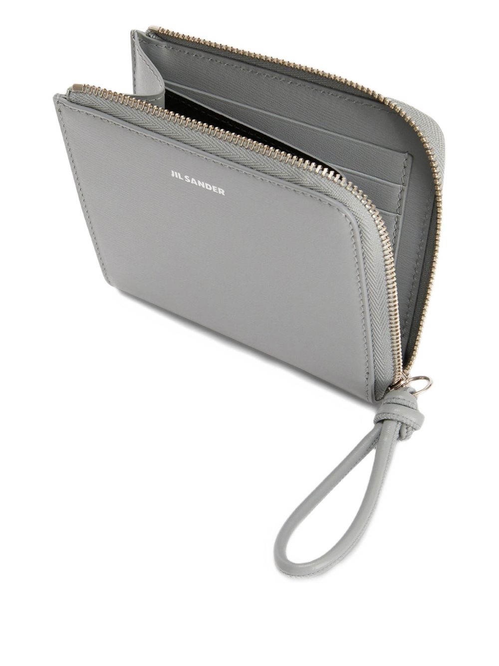 leather wallet - 2
