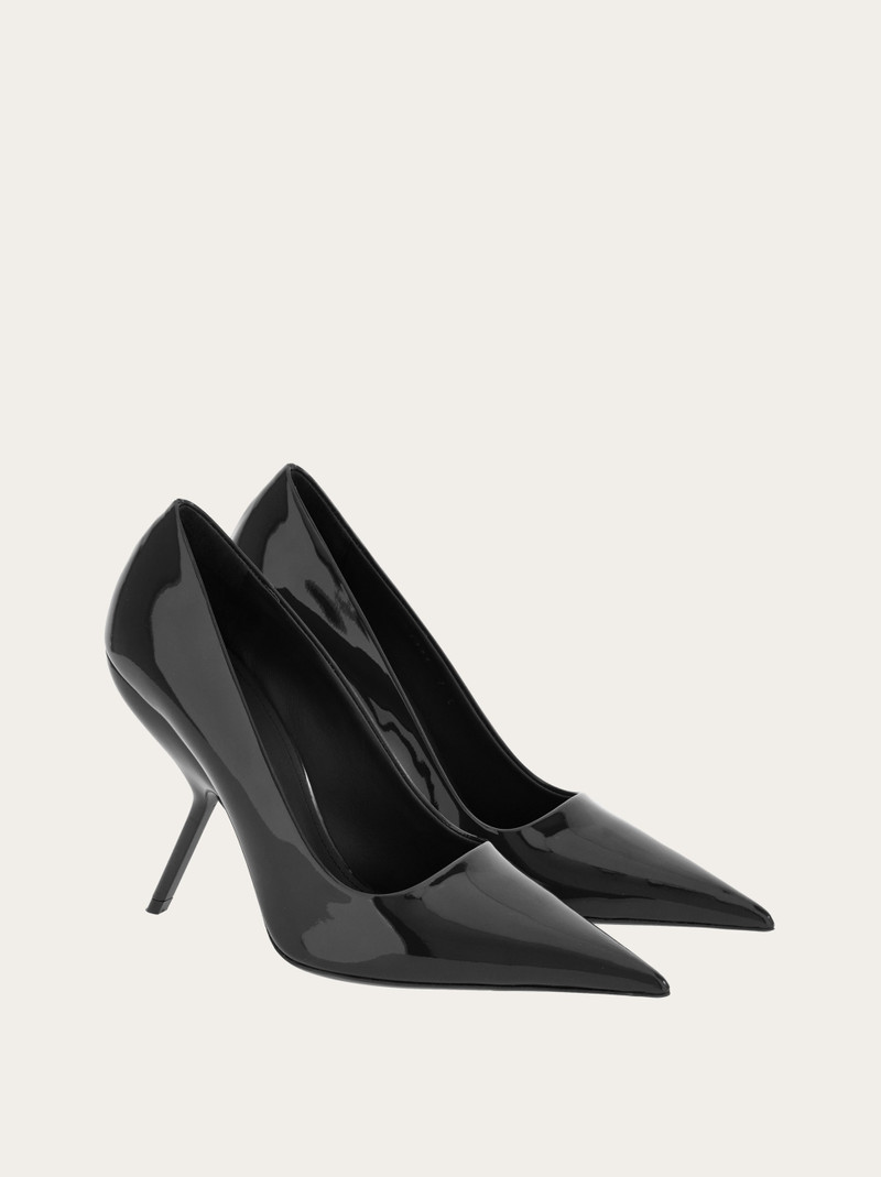 Eva pump 5