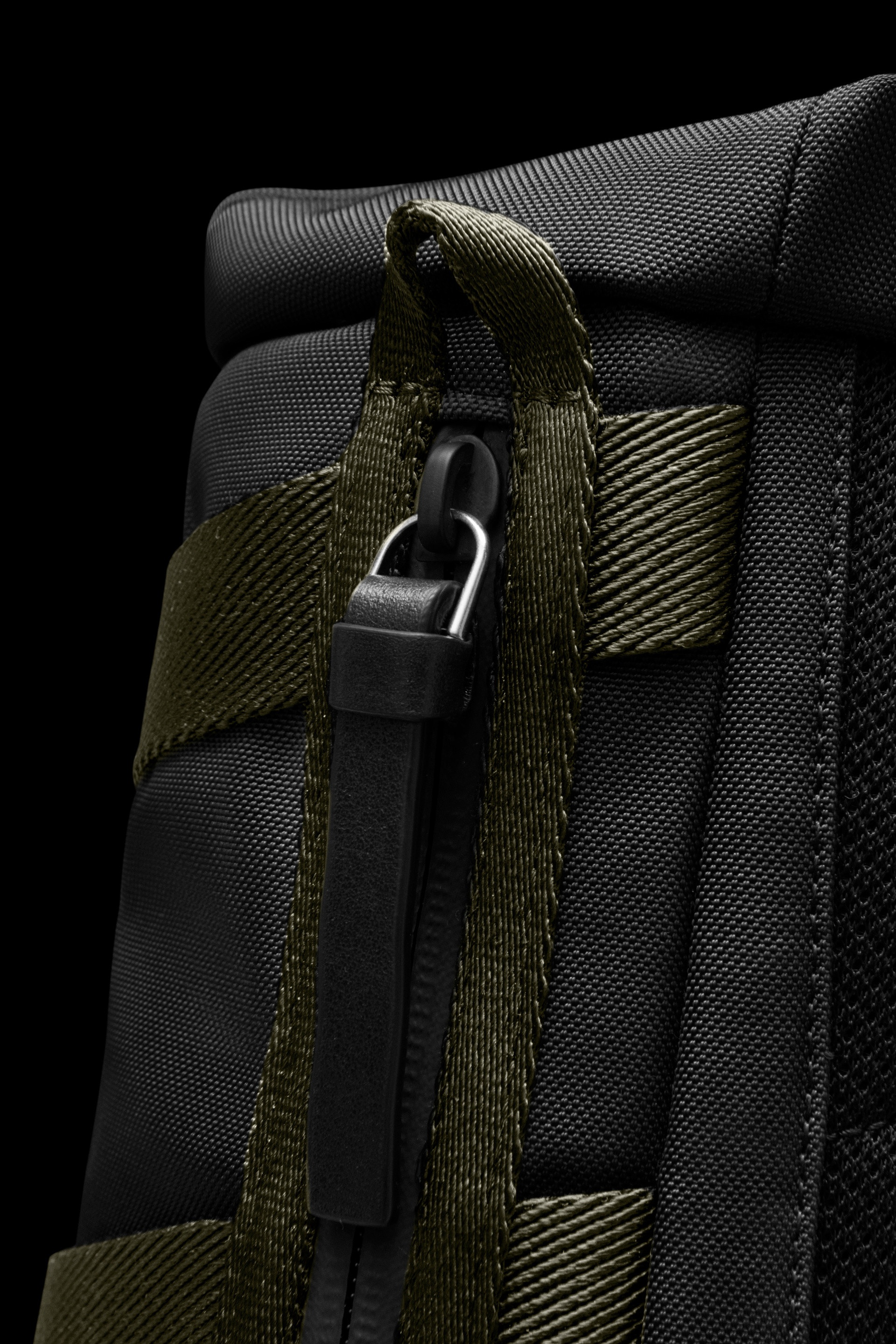 Argens Backpack - 9