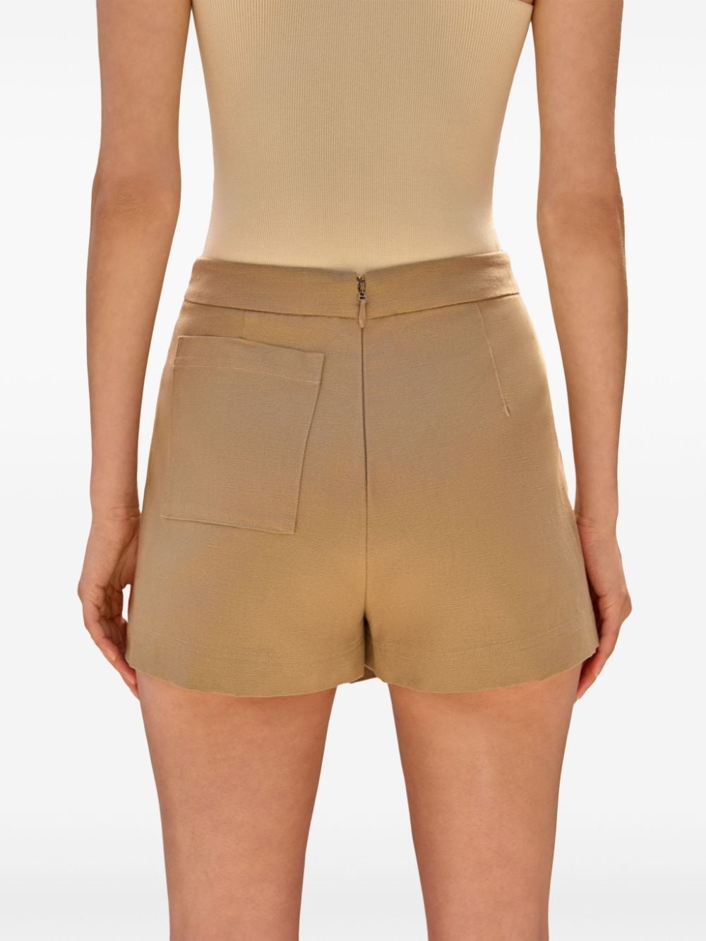 Alma skorts - 4