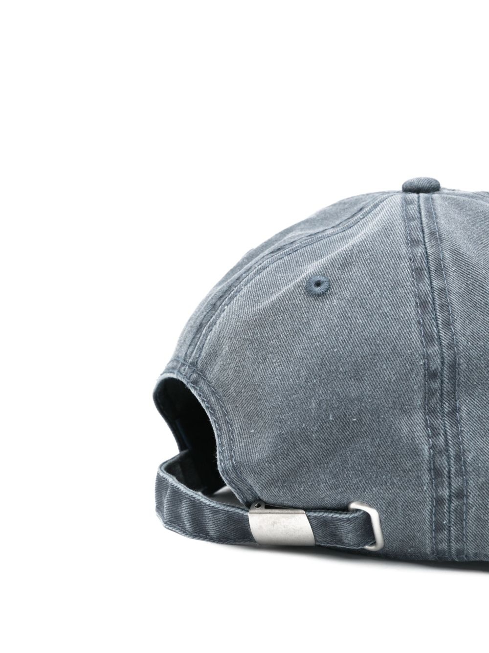 Spah baseball cap - 2