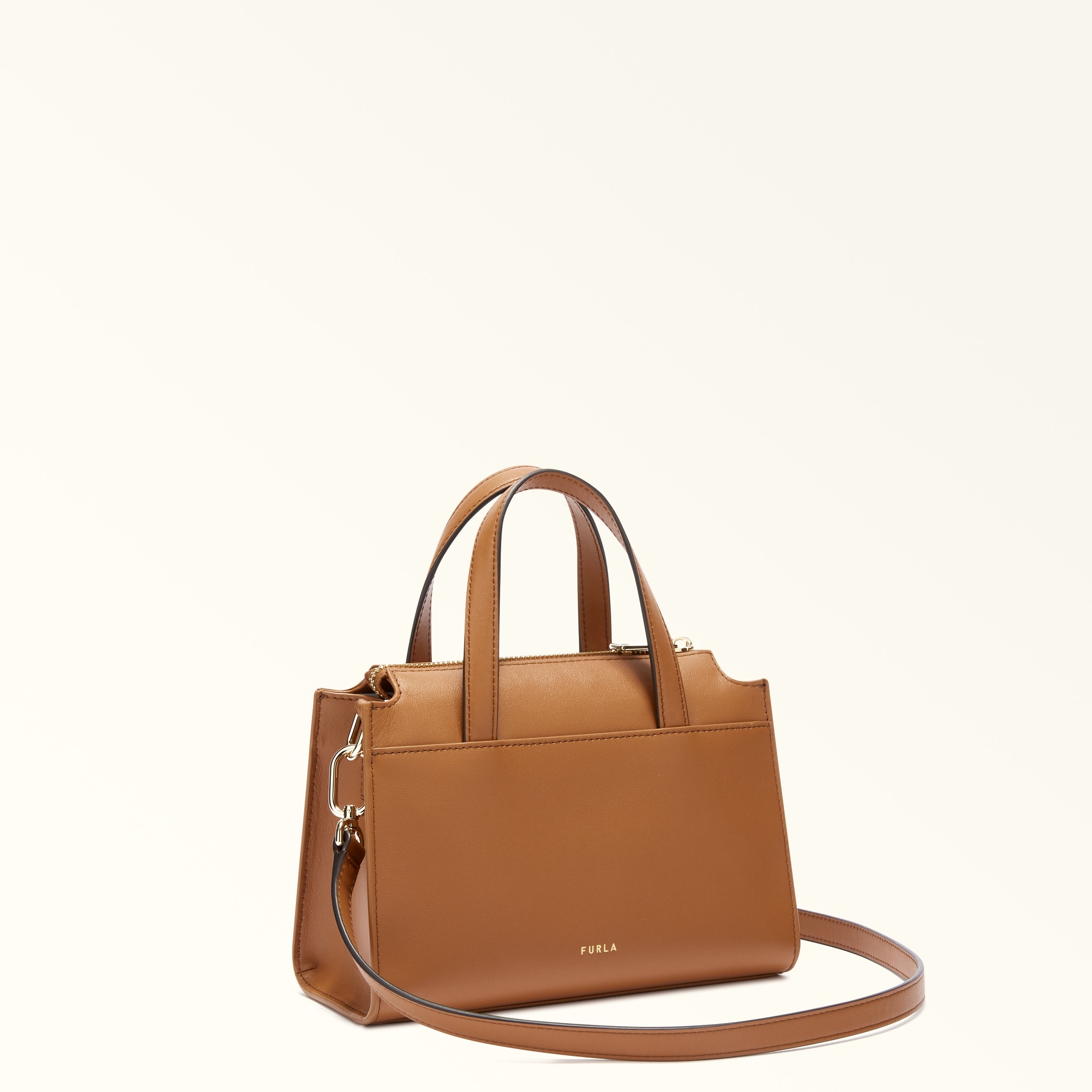 Furla Nuvola - 2