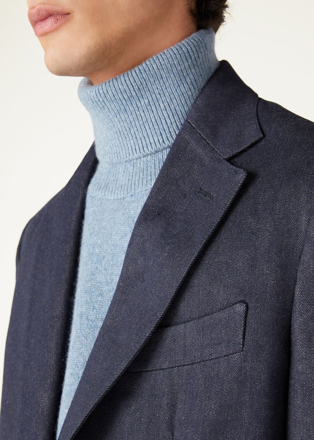 Torino Jacket - 3