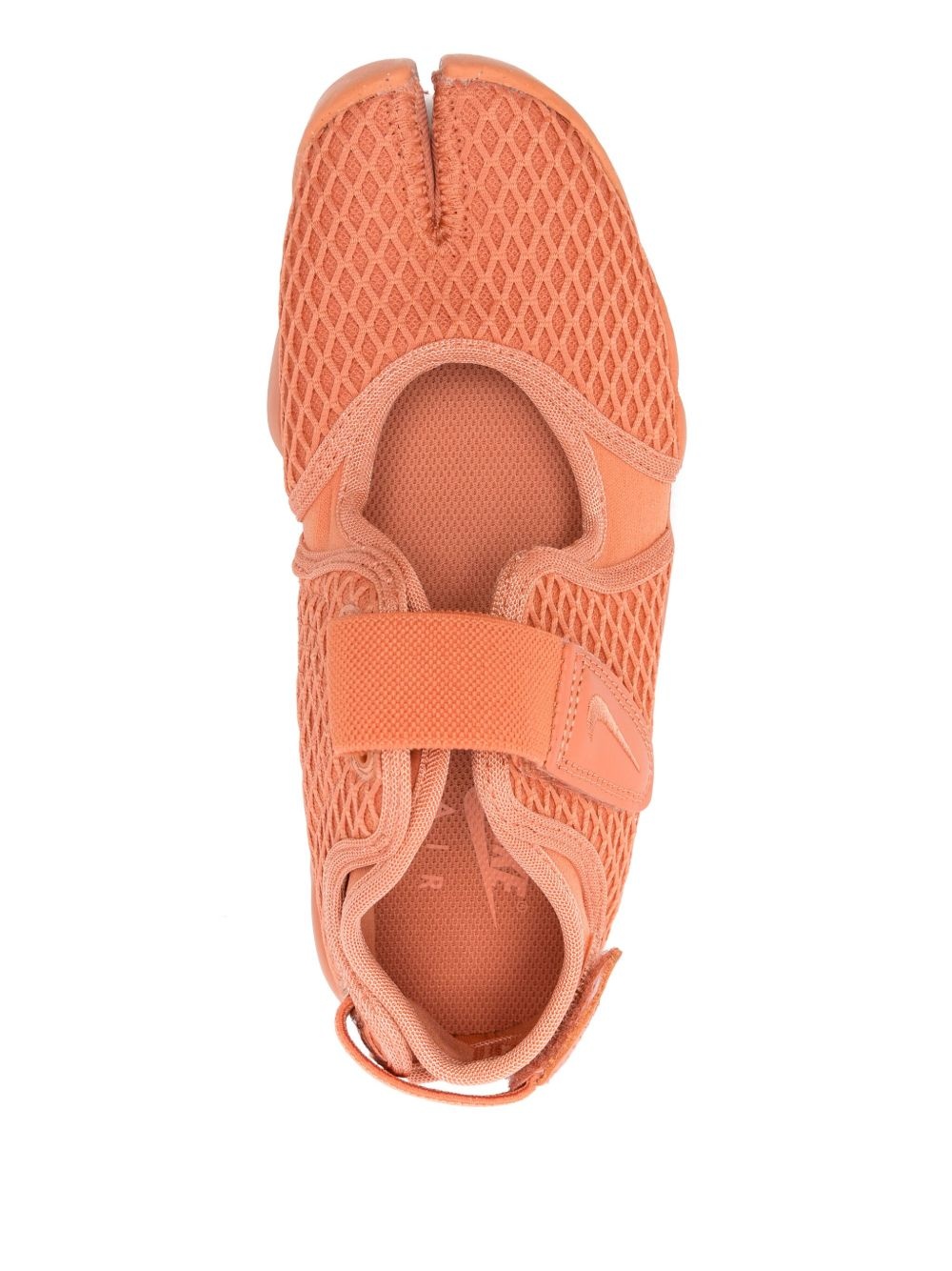 Air Rift Lace sneakers - 4