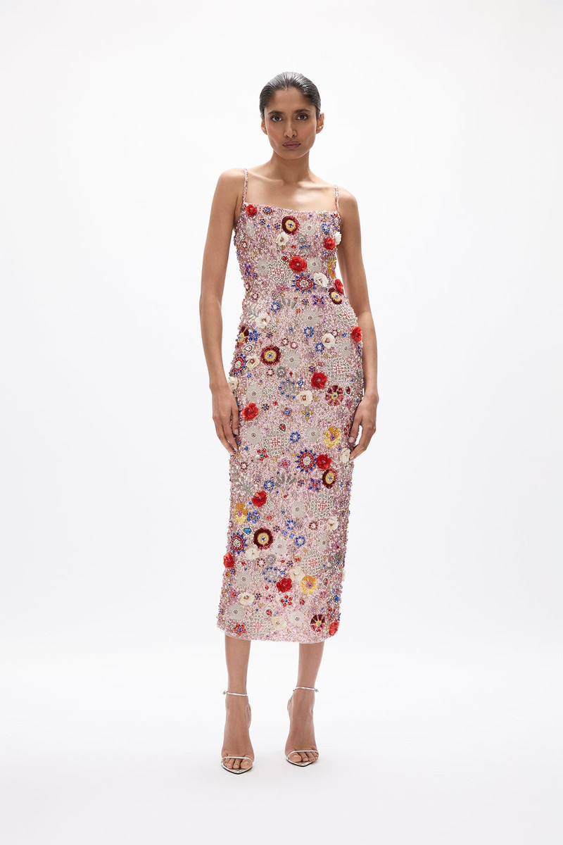 FRANCESCA GOWN 1