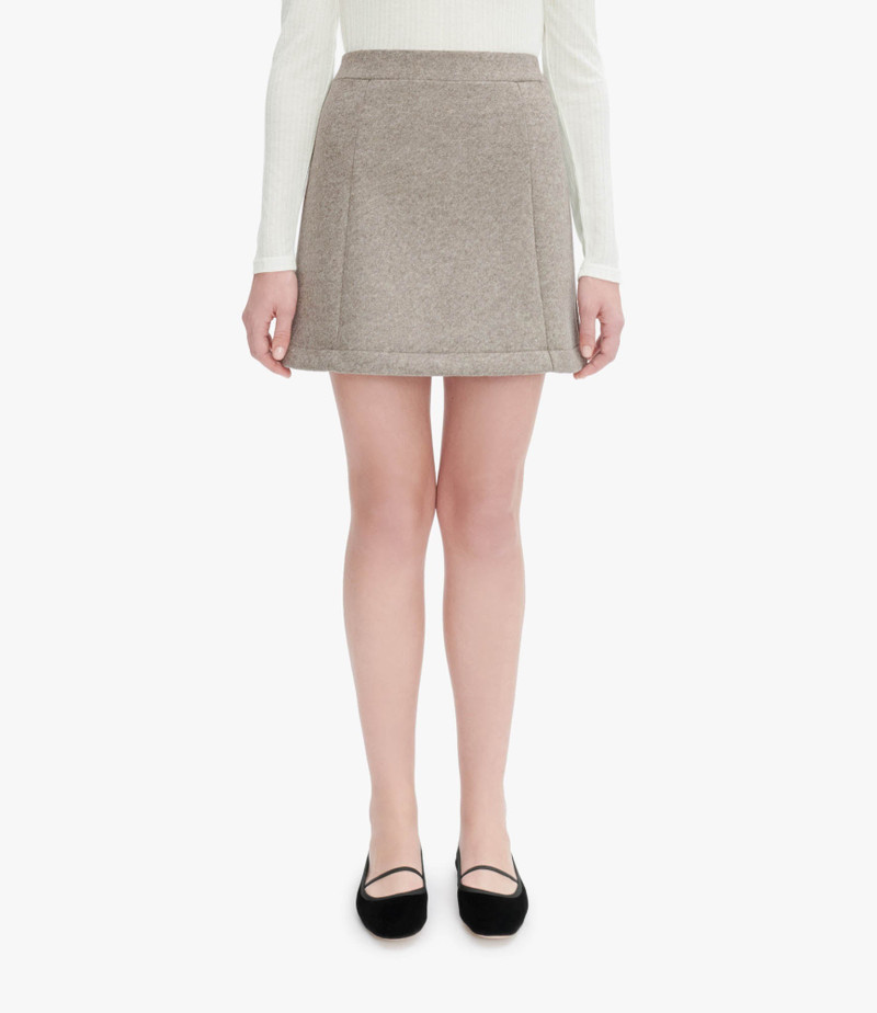 JULIE SKIRT 4