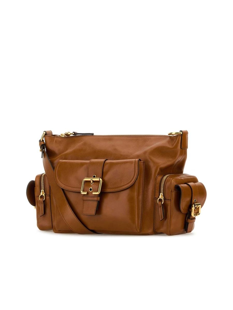 Camera Bag - 2