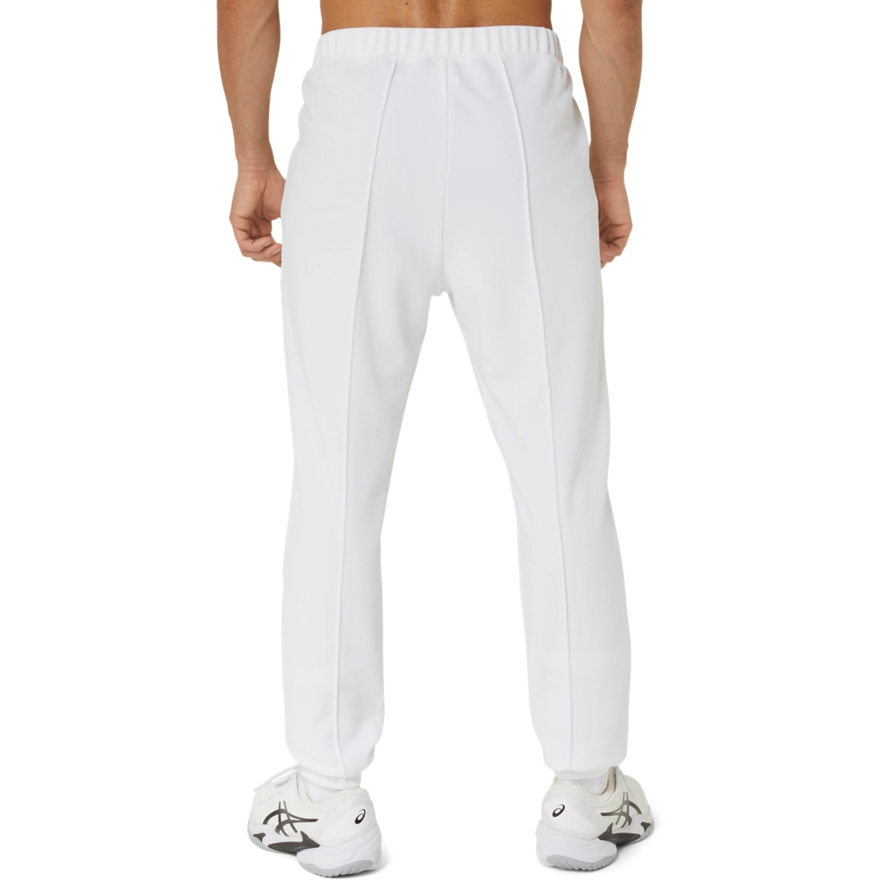 UNISEX CLASSIC KNIT PANT - 2