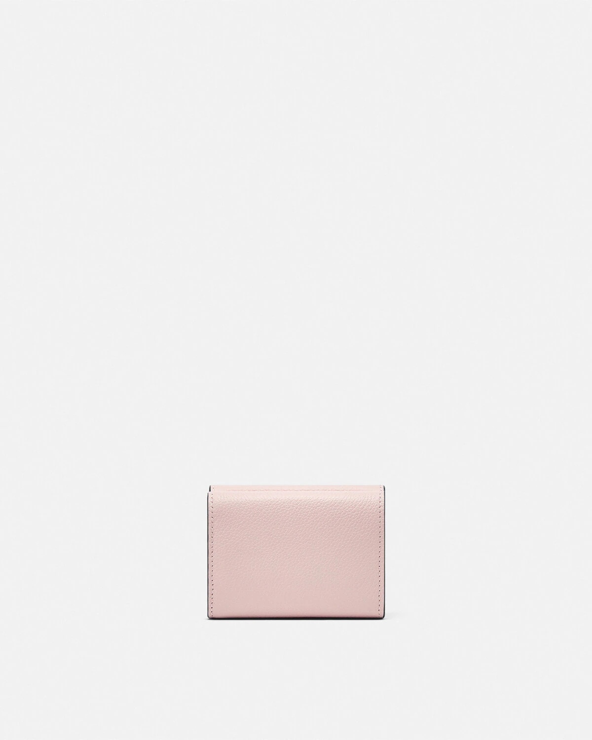 La Medusa Trifold Wallet - 3