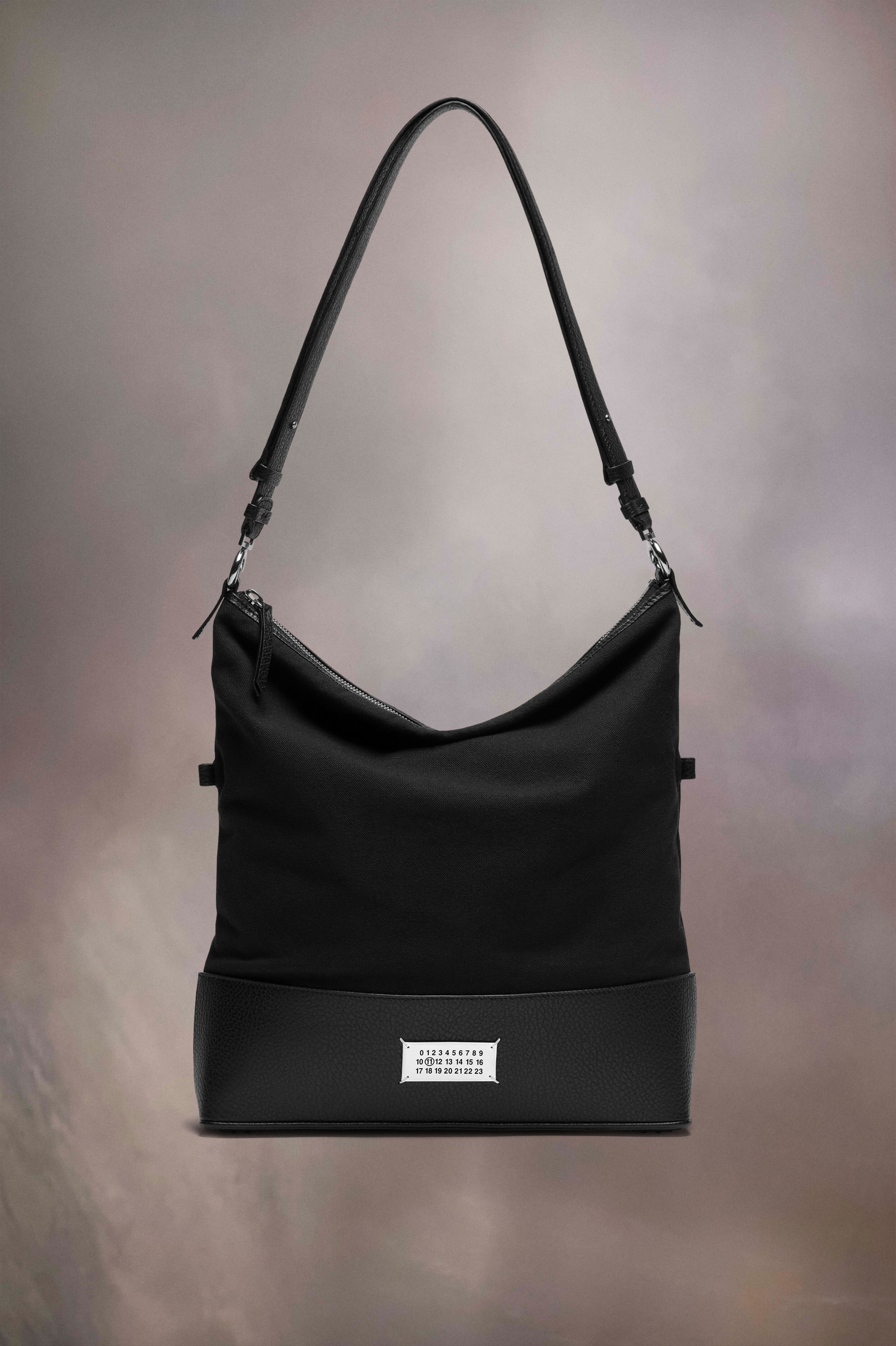 Maison Margiela 5AC hobo medium | REVERSIBLE