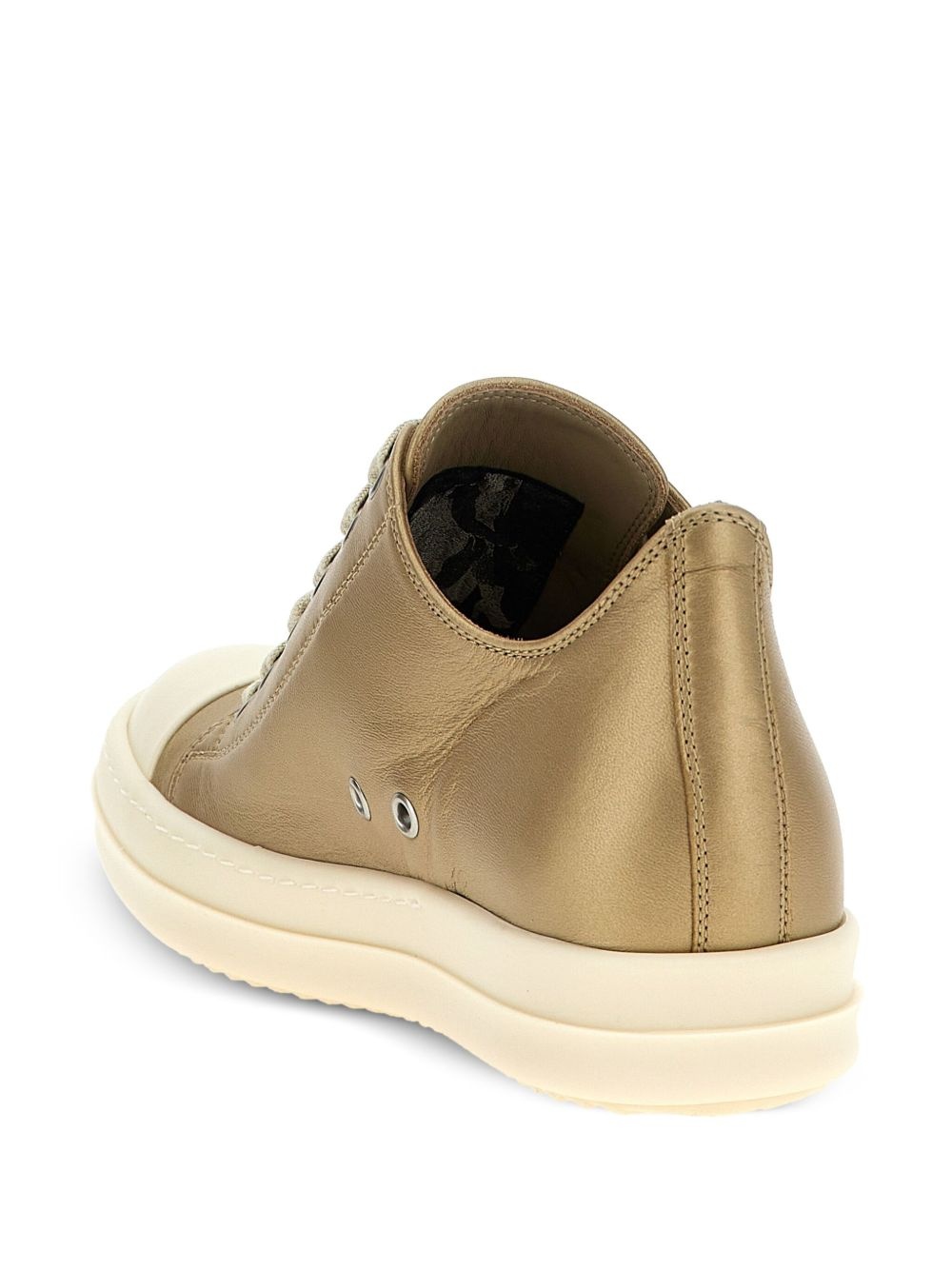 Low Sneaks sneakers - 3