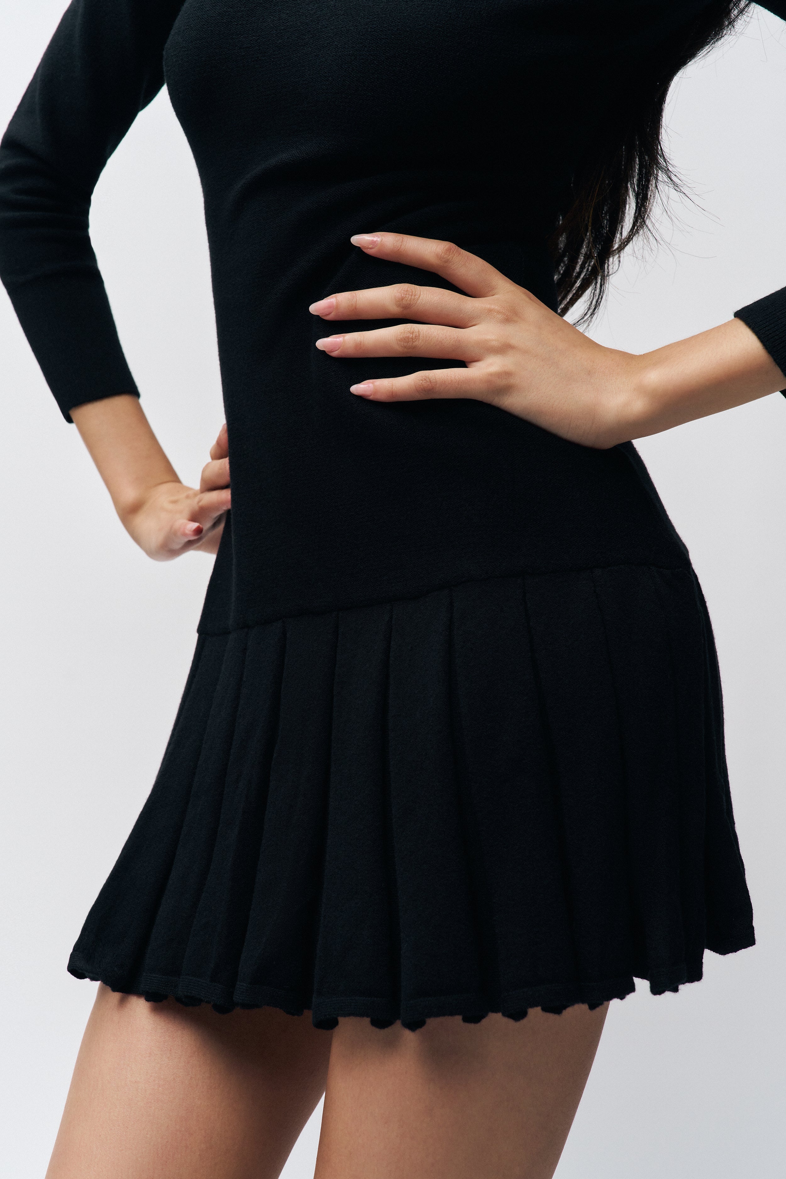 HART DRESS - 4