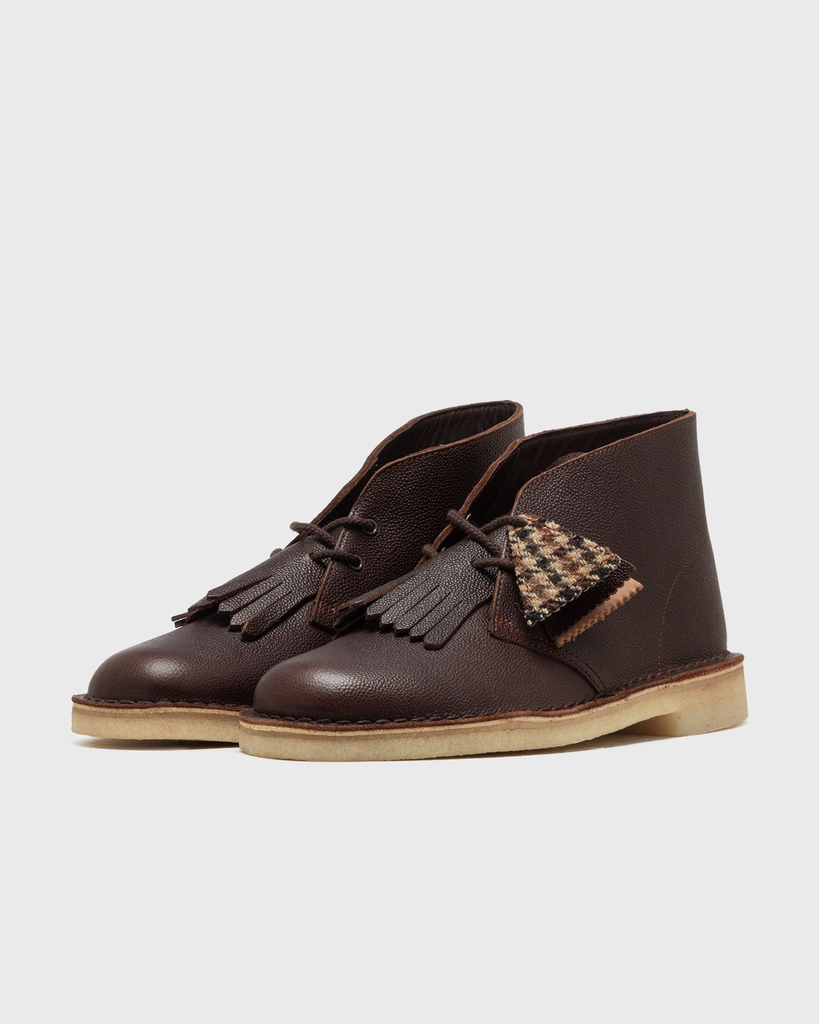 Desert Boot - 2