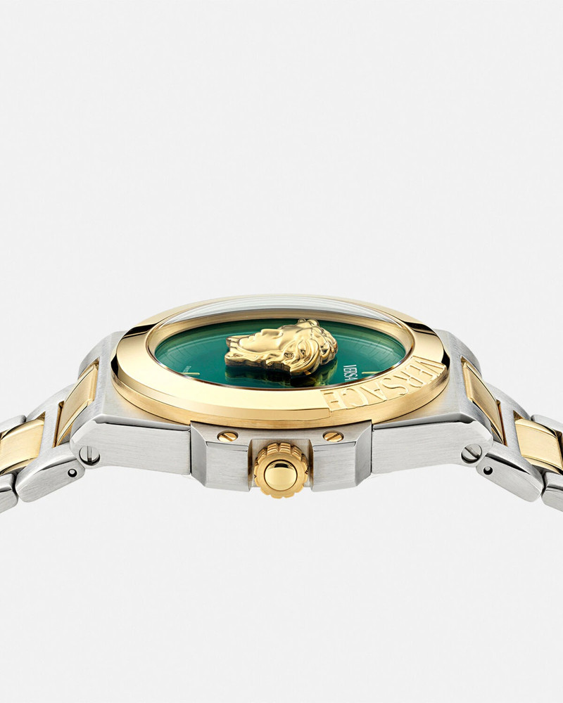 Versace Hera Watch 3