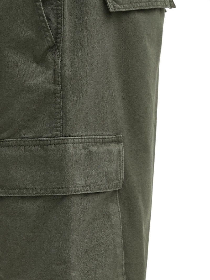 Kade cargo pants 5