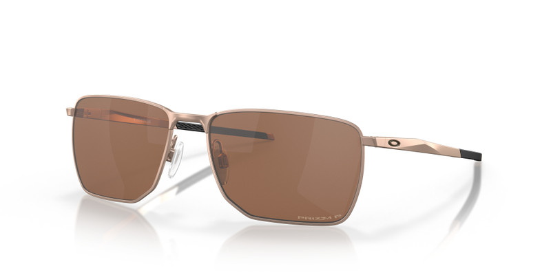 OAKLEY Ejector outlook