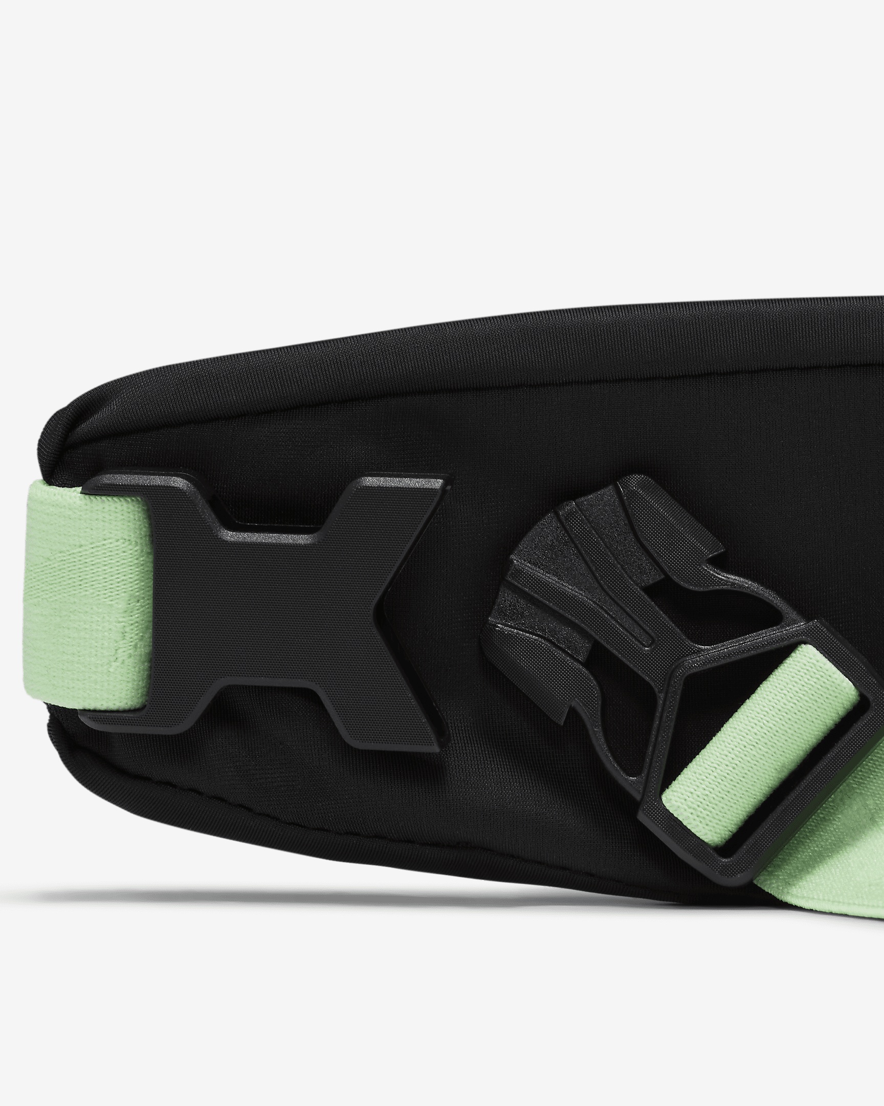 Nike Unisex Slim Running Fanny Pack - 5