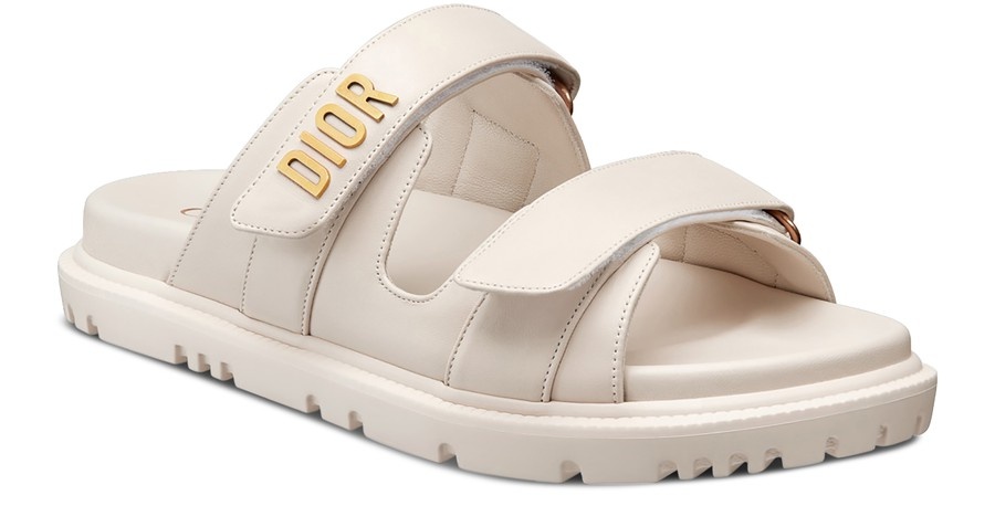 DiorAct Slide - 2