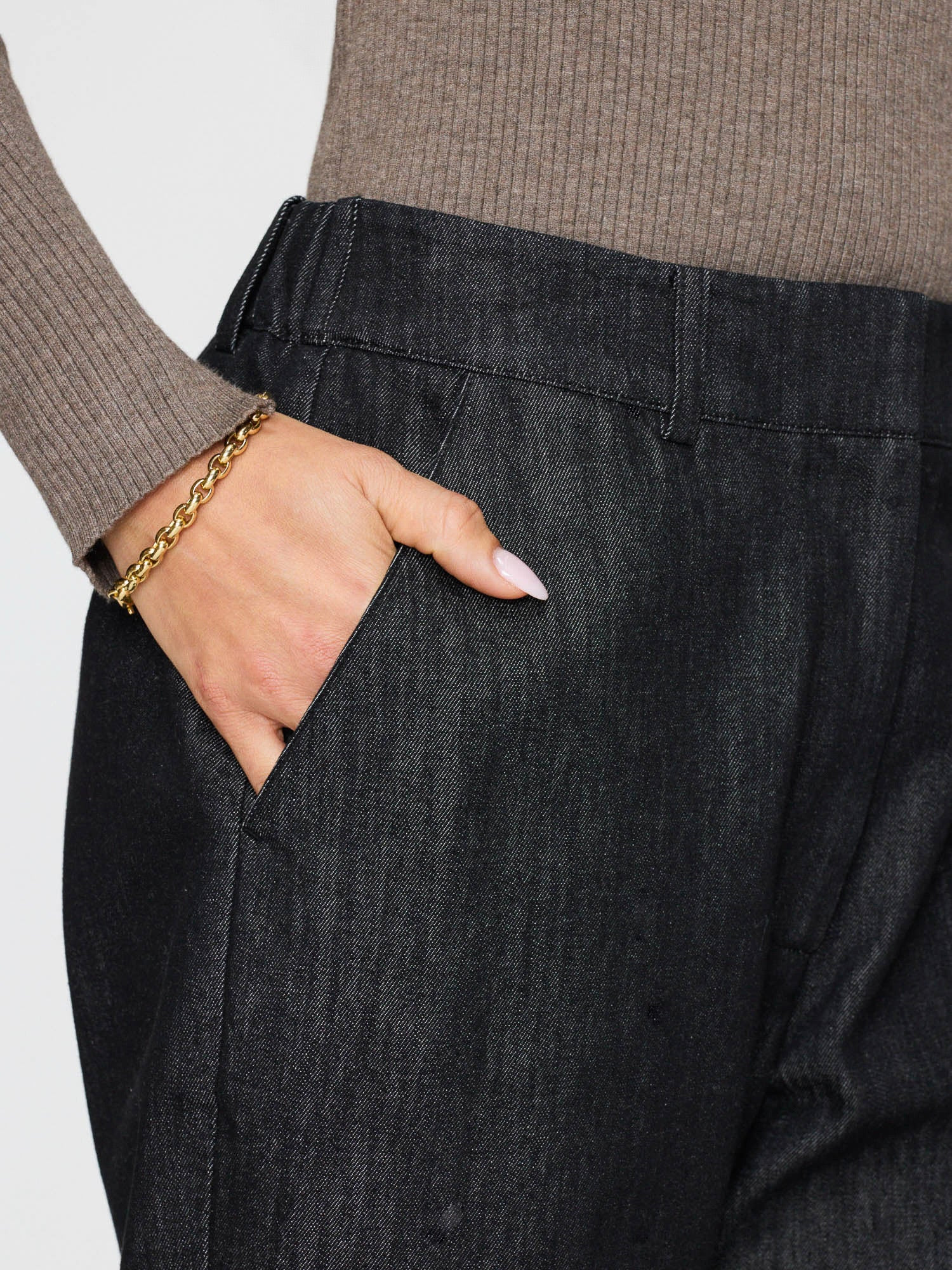 The Jace Pant - 4