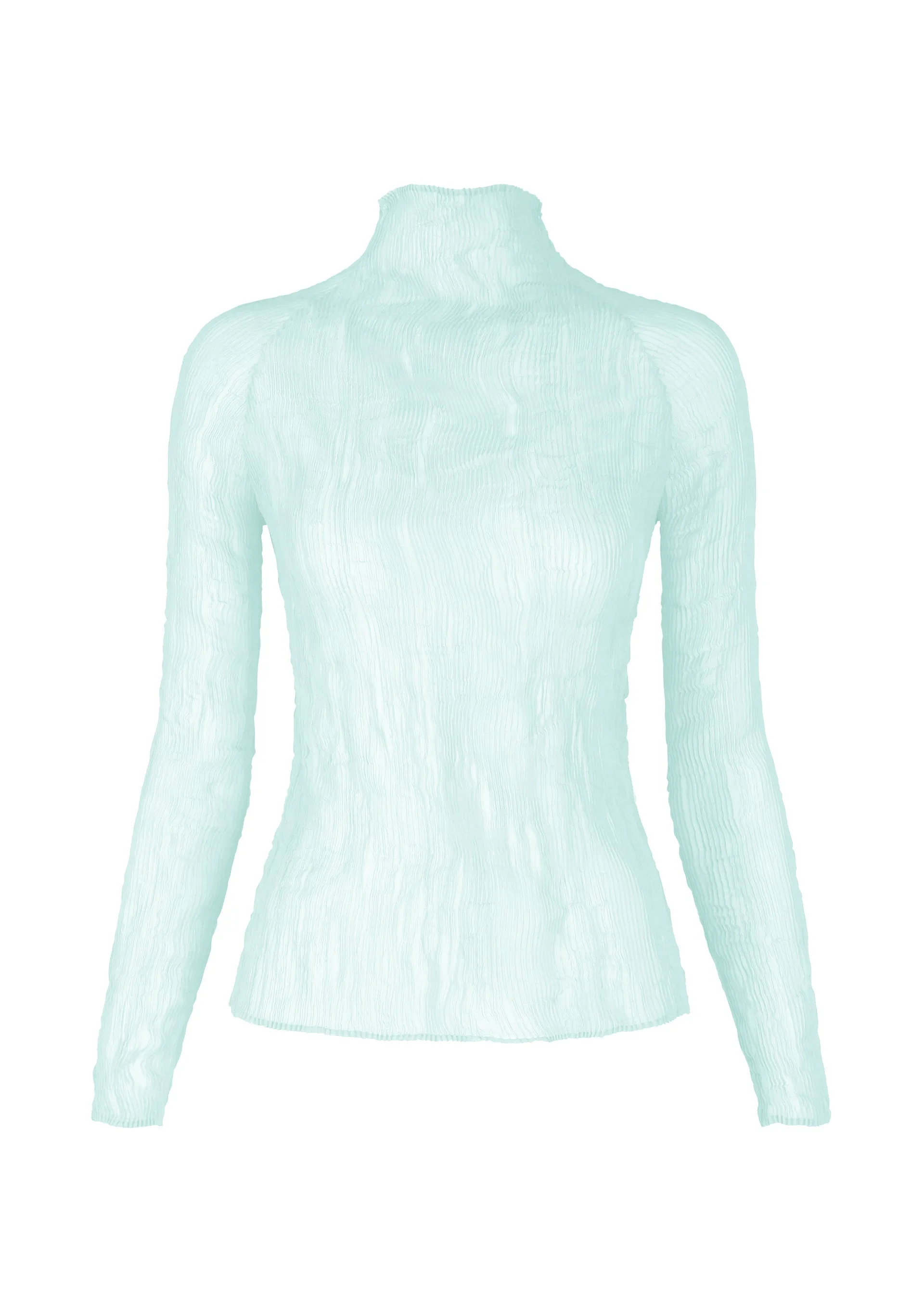CHIFFON TWIST 1 - 1