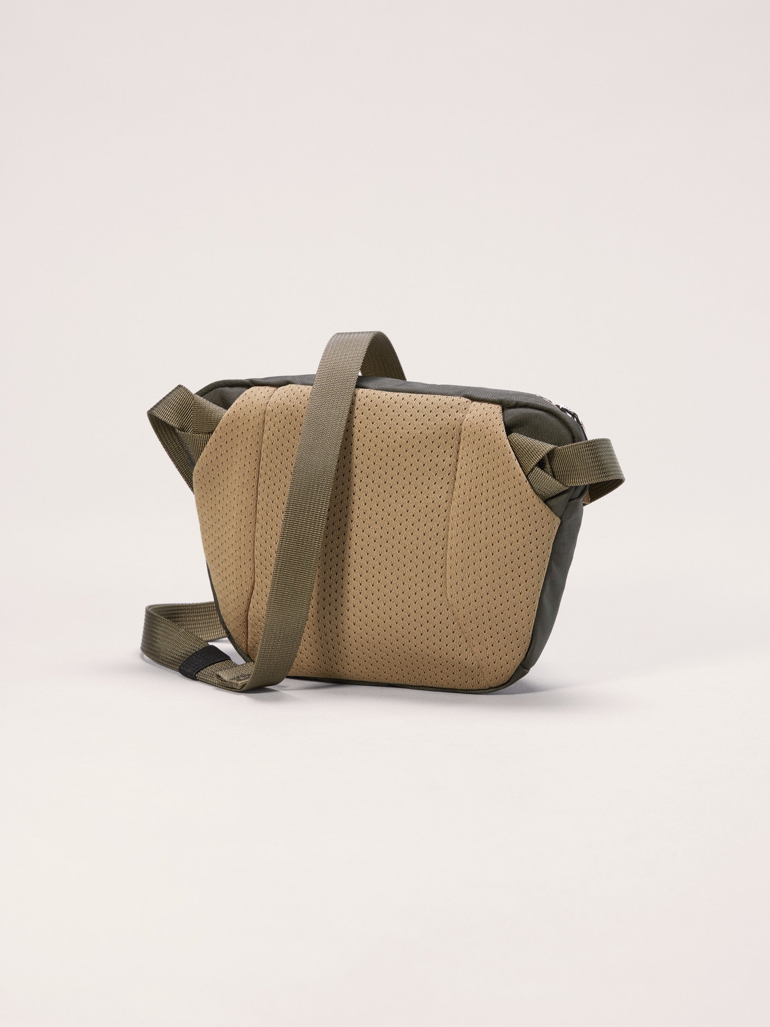 Mantis 1 Waist Pack - 2