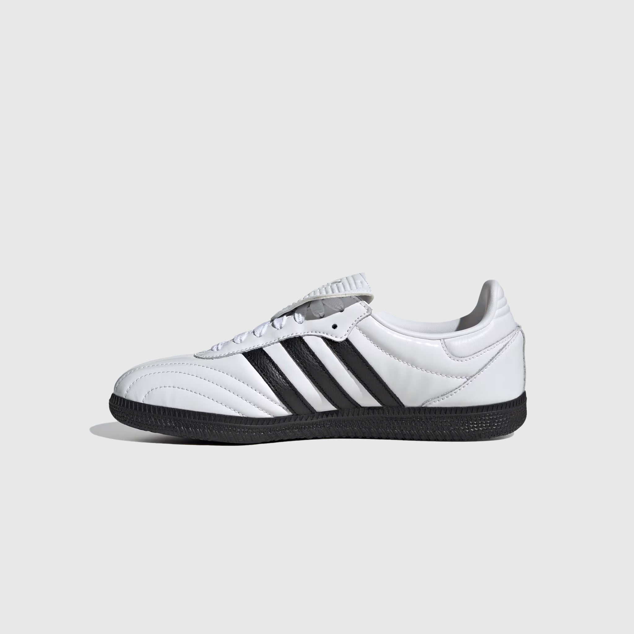 WMNS SAMBA LT PATENT - 3