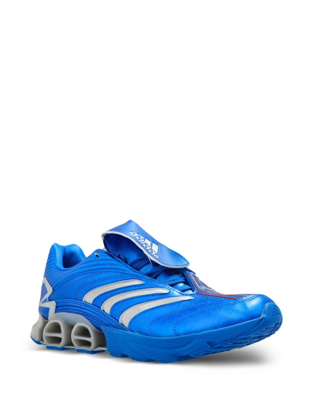 Predator Megaride sneakers - 2