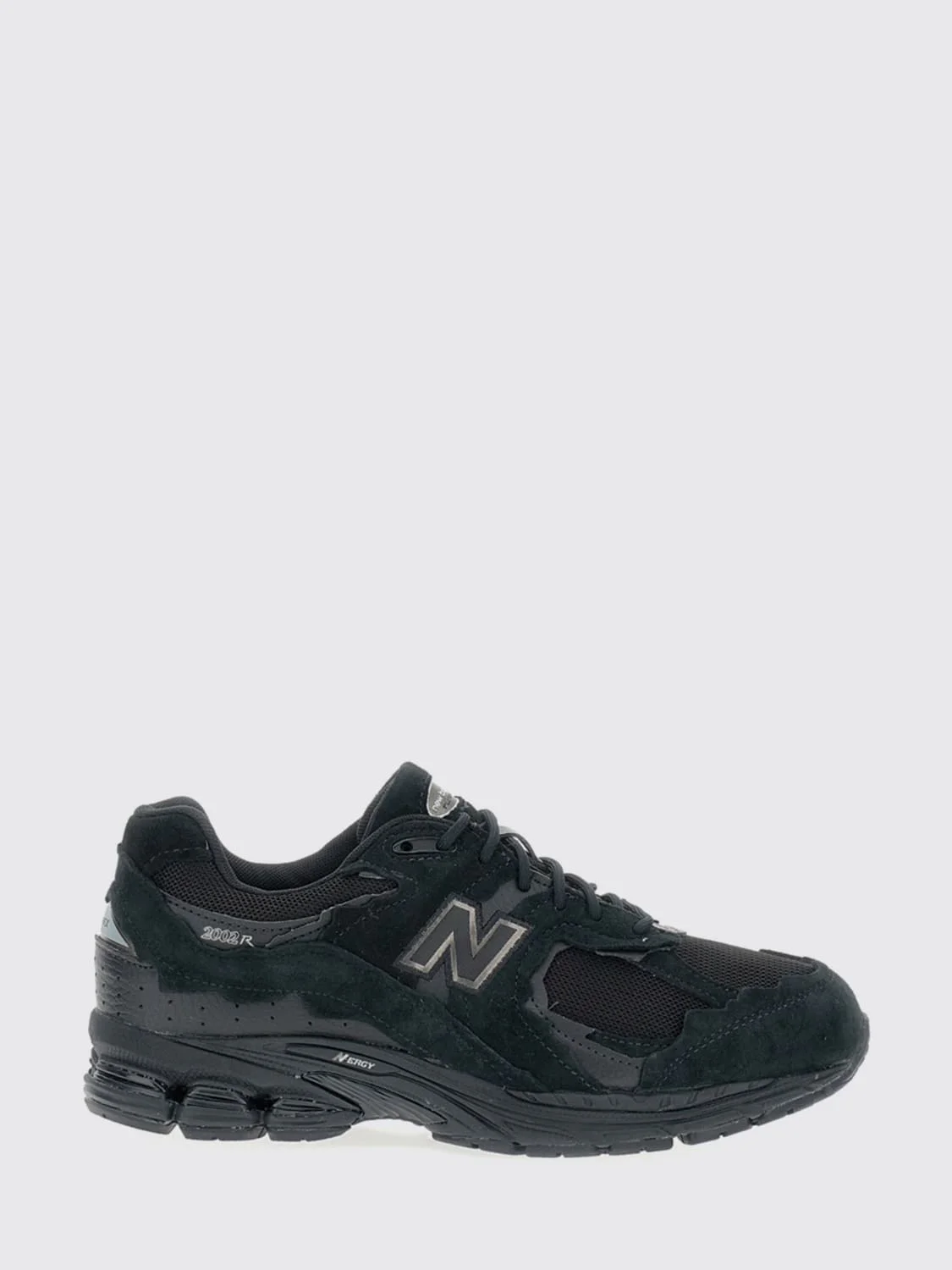 Sneakers men New Balance - 1