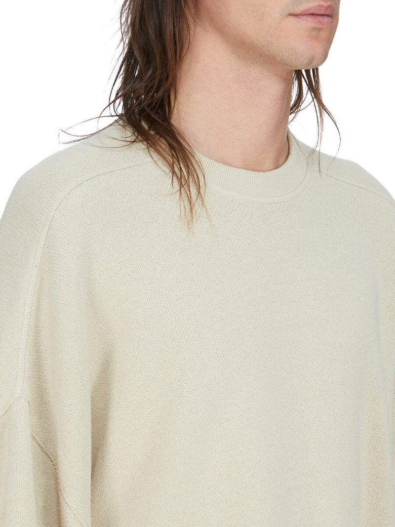 TOMMY T 4