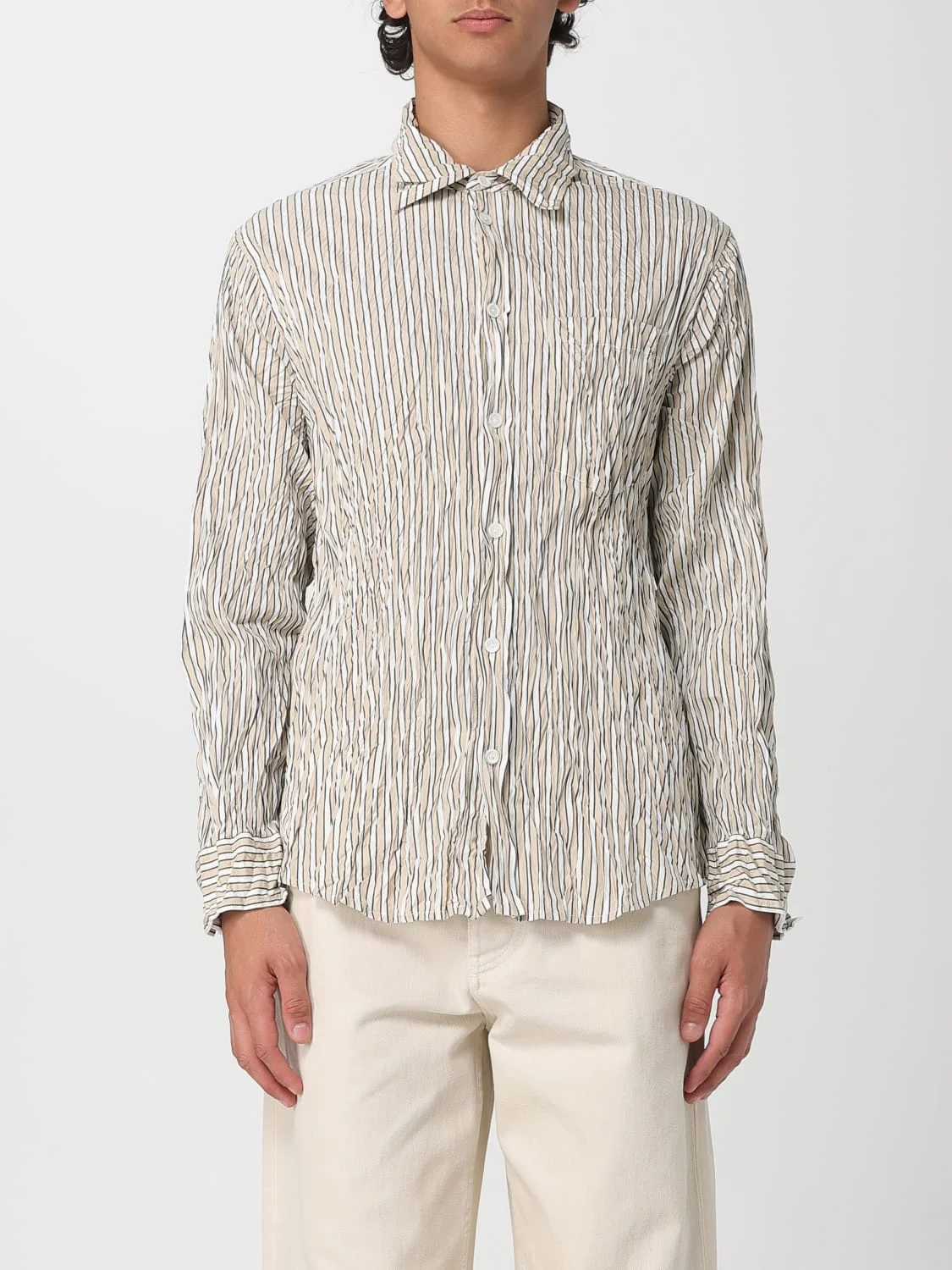 Shirt men Bottega Veneta - 1