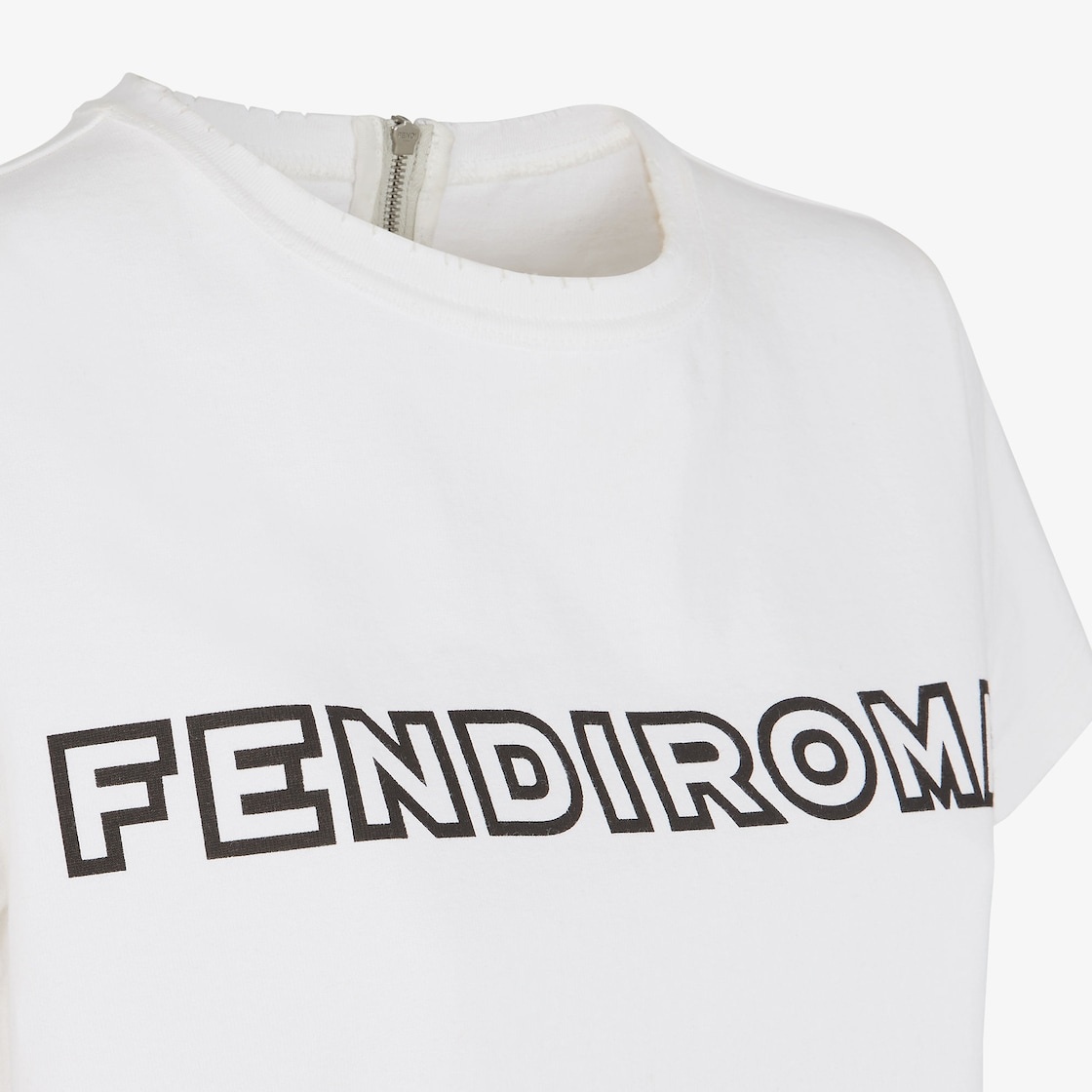 T-Shirt - 3