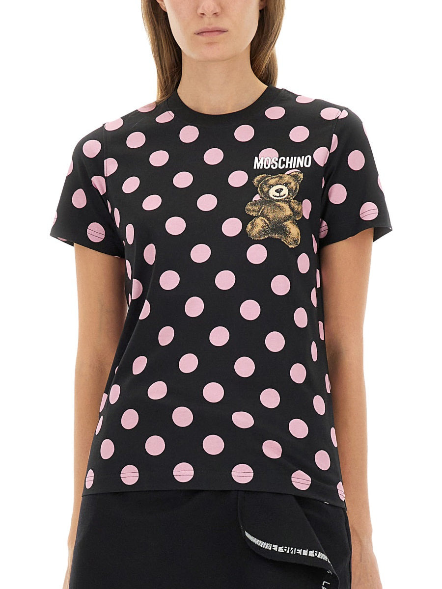 Moschino Women - 4
