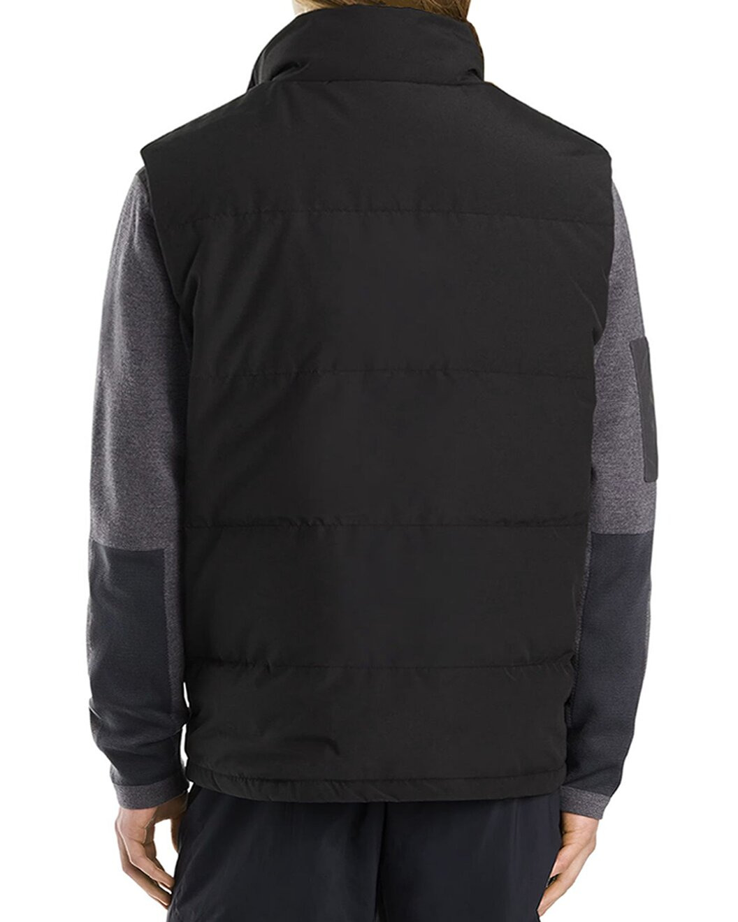 Canada Goose Freestyle Crew Vest - 2