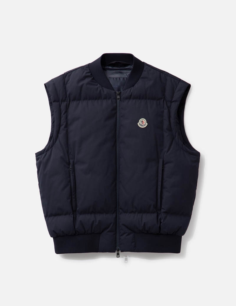 TAKU DOWN BOMBER 3