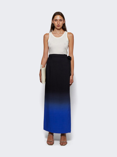 The Row Olina Skirt outlook