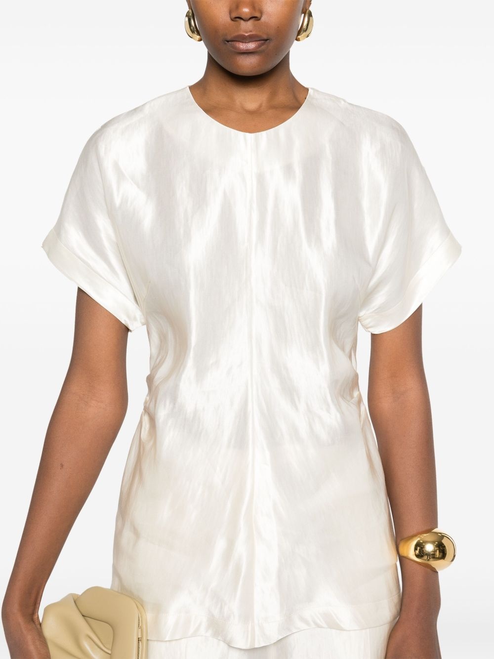 Pero blouse - 5
