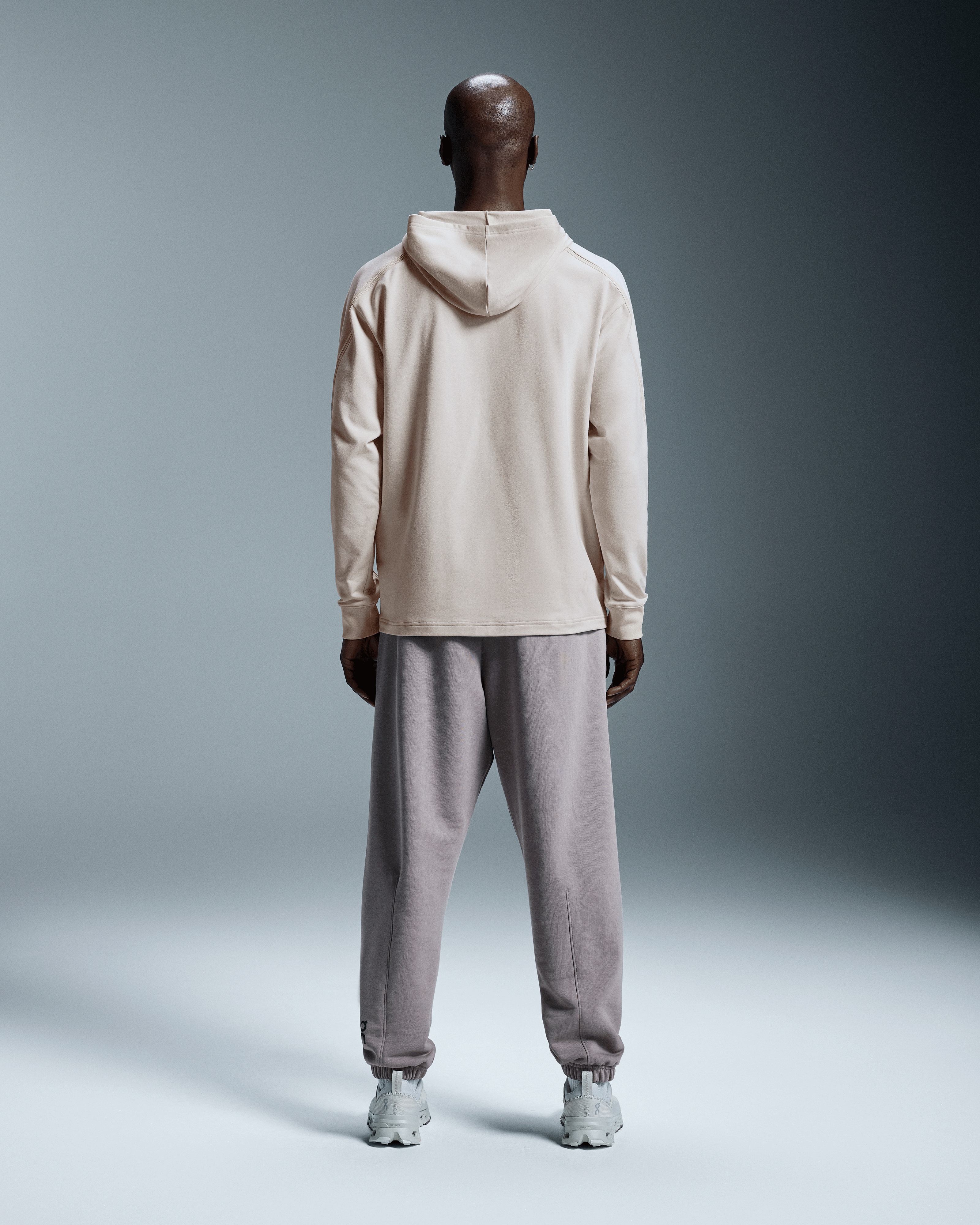 Movement Hoodie - 2