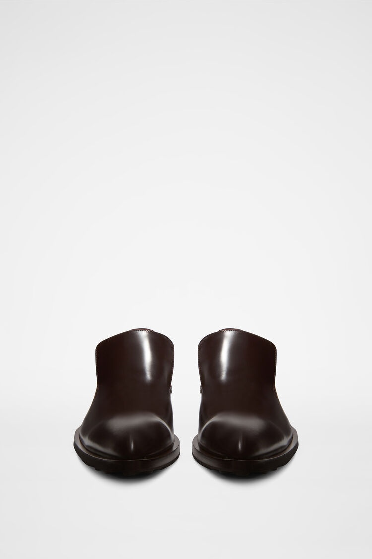 Loafers - 2
