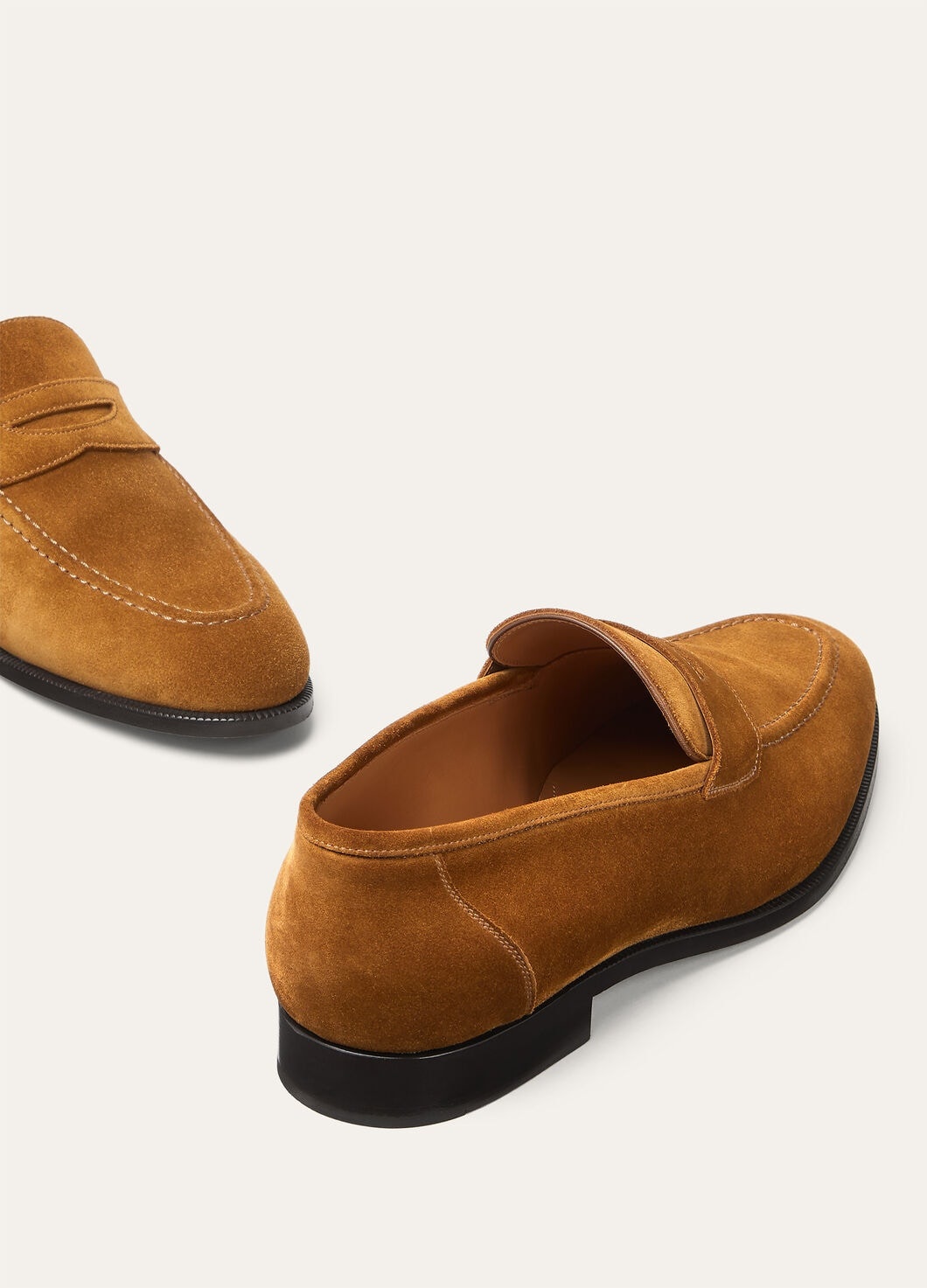 Sergio Loafer - 7