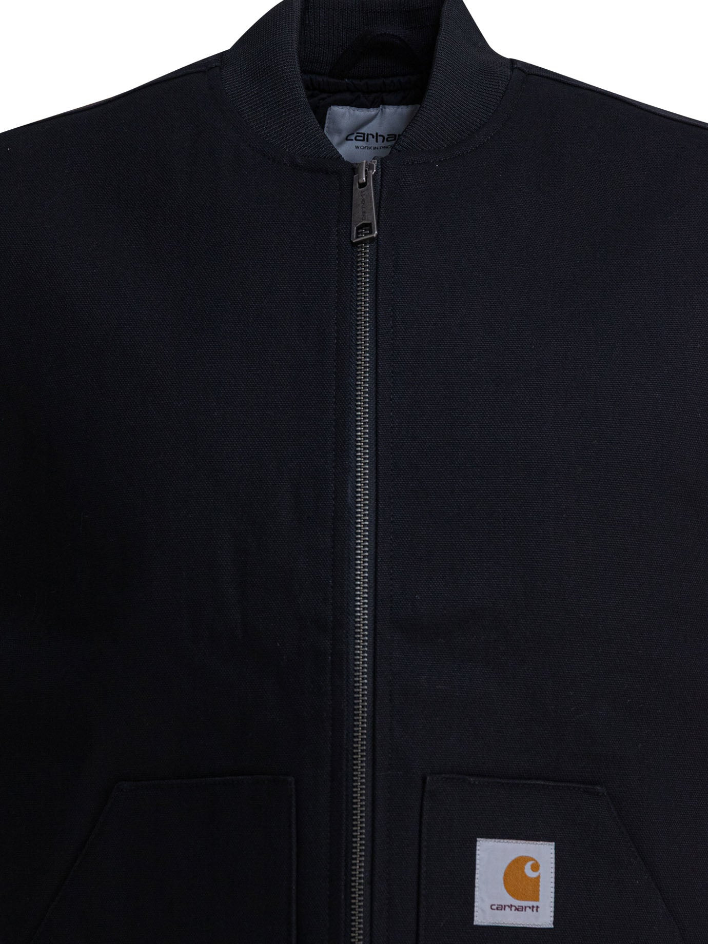 Carhartt Wip Sleeveless "classic" - 3