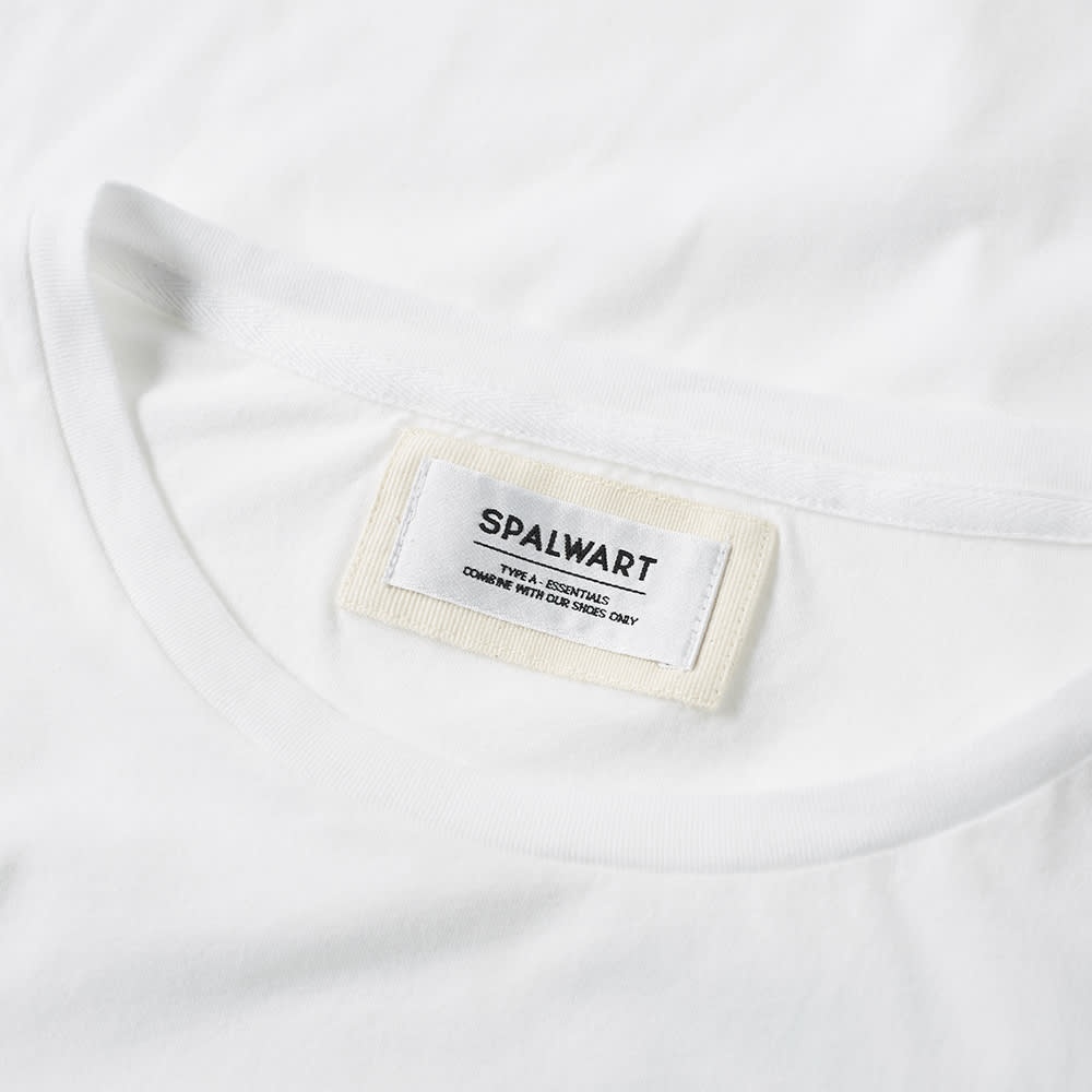 Spalwart Team Premium Tee - 2