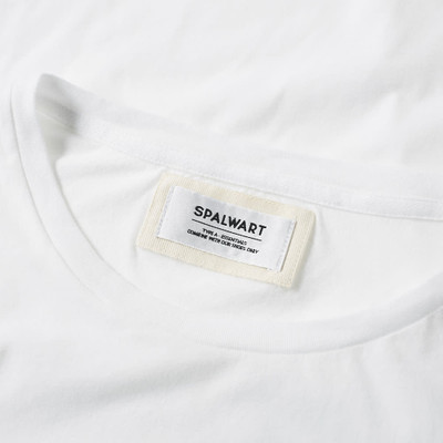 Spalwart Spalwart Team Premium Tee outlook