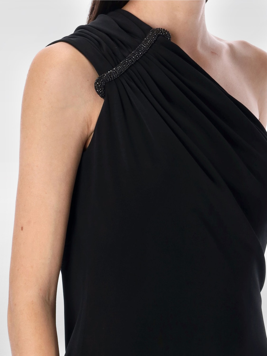 Dress woman Tom Ford - 3