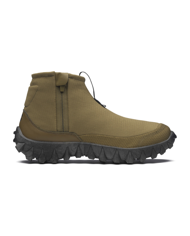 SNOWCLOG MID 1