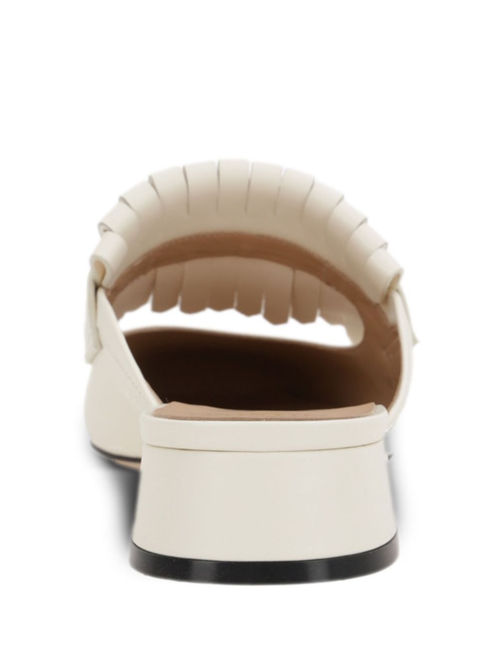 VLogo Signature mules - 3
