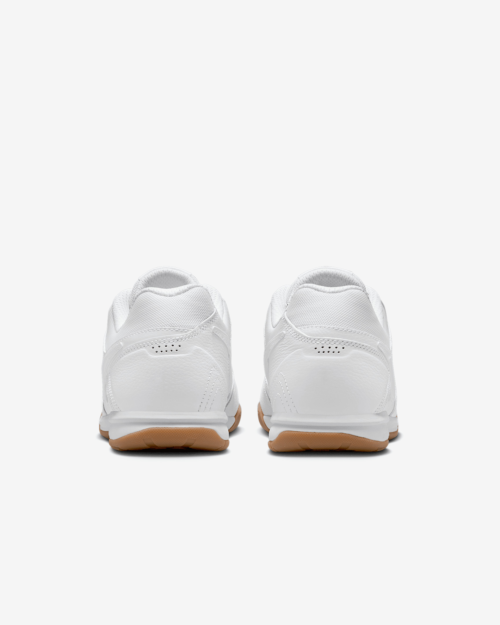 Nike Gato Men's Shoes - 6
