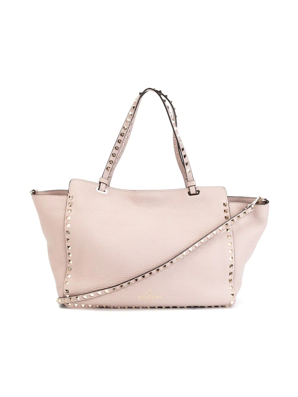 Rockstud tote - 3