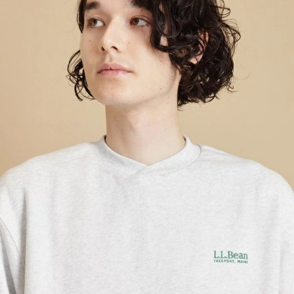 L.L.Bean - L.L.Bean - 4