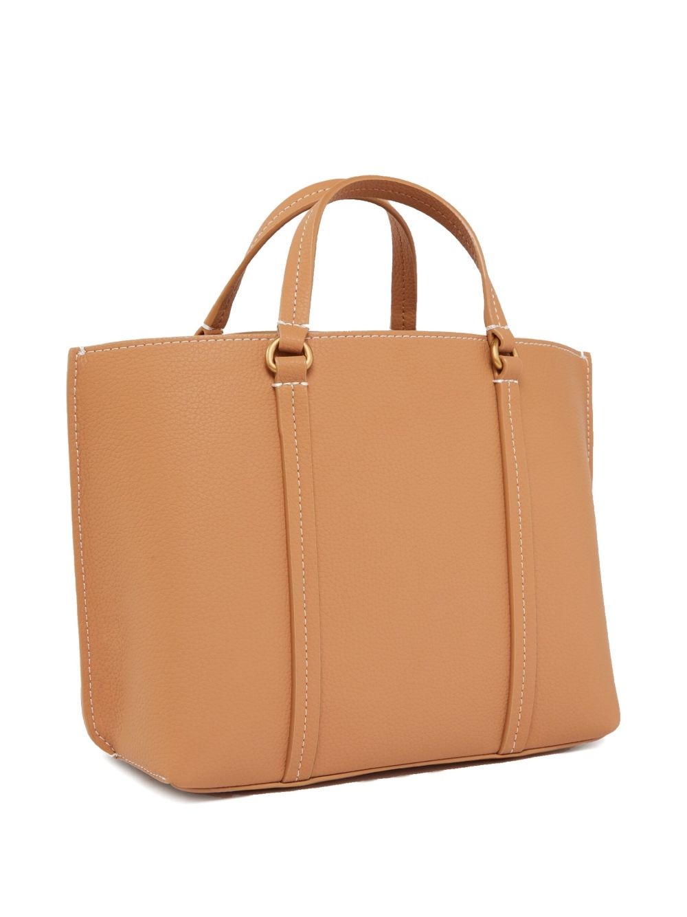 Carrie tote bag - 2
